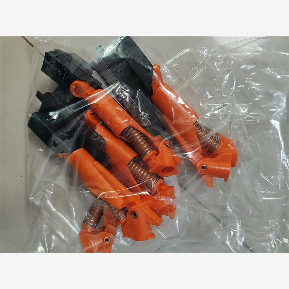 【维修】VAHLE集电器SA-2