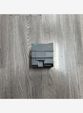 【维修】6ES7211-1BE40-0XB0西门子主机CPU，