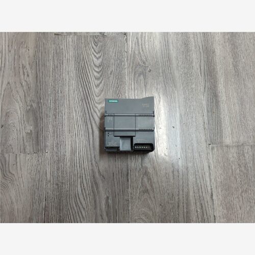 【维修】6ES7211-1BE40X