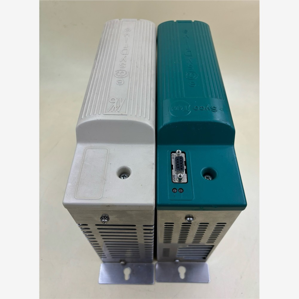 【维修】SycoTecTYPE44