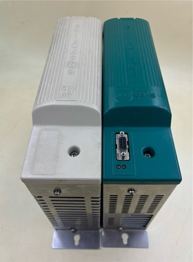 【维修】SycoTec TYPE 4425