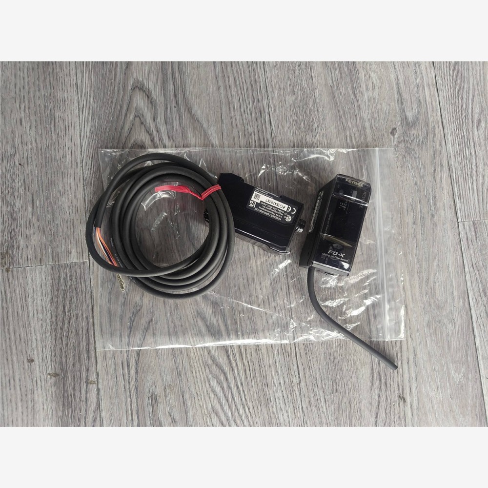 【维修】FD-XA1全新无包