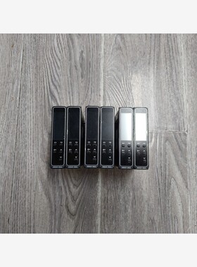 【维修】E5DC-QX2DBM-802 欧姆龙温控器，成色如图