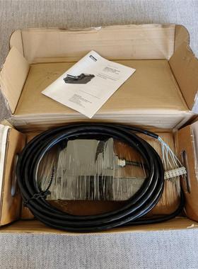 【维修】MAN比例阀，5634426-0，D1FPE50