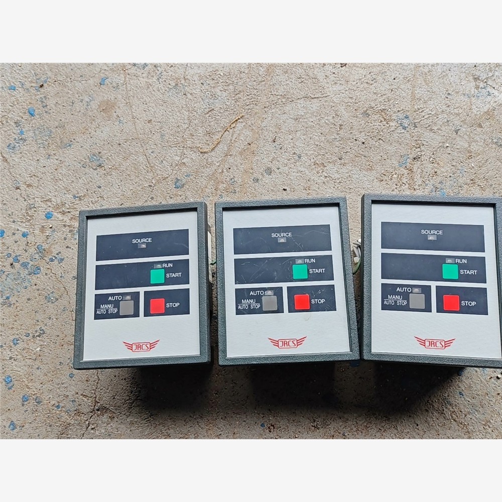 【维修】日本JRCS船用启