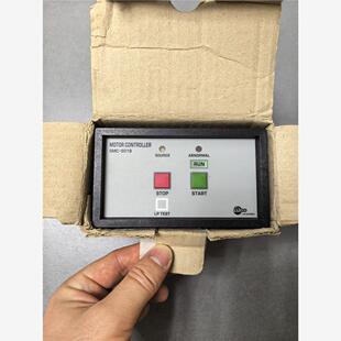 马达控制器 CONTROLLER MOTOR 维修 LUXCO