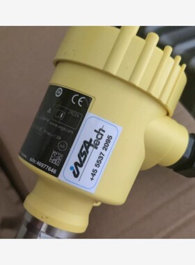 【维修】全新VEGA 导波雷达液位计VEGASWING61，便宜处理
