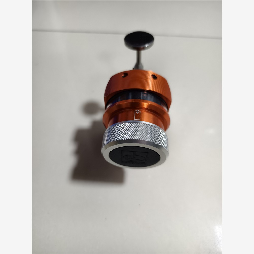 【维修】雷尼绍PRIMO无线