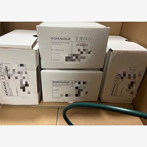 【维修】全新datalogic