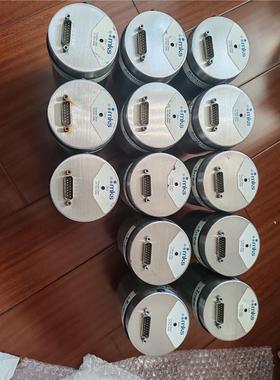 【维修】MKS BARATRON Capacitance Manom