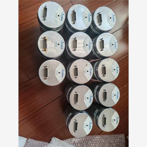 【维修】MKSBARATRONCa