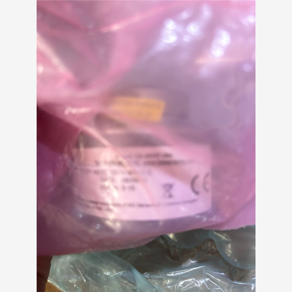 【维修】HS25F-6R10-B4-A