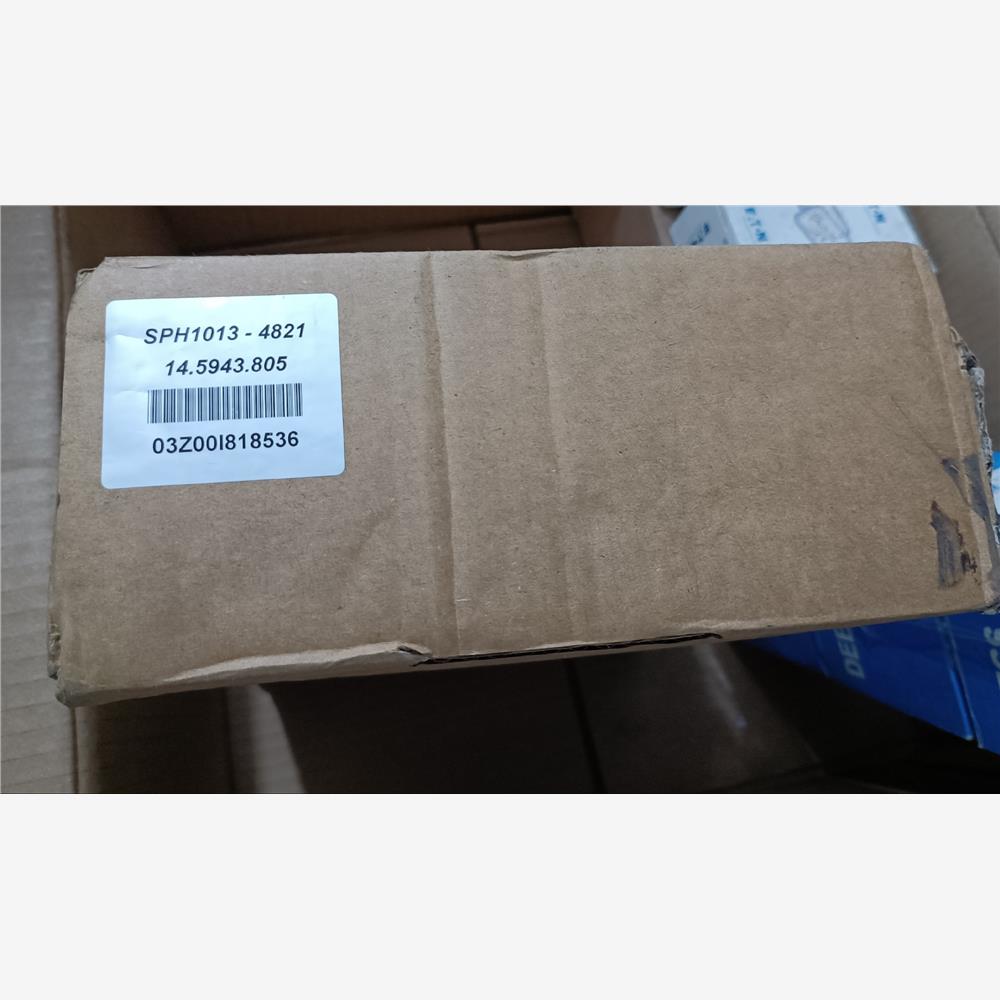 【维修】全新正品德国mgv