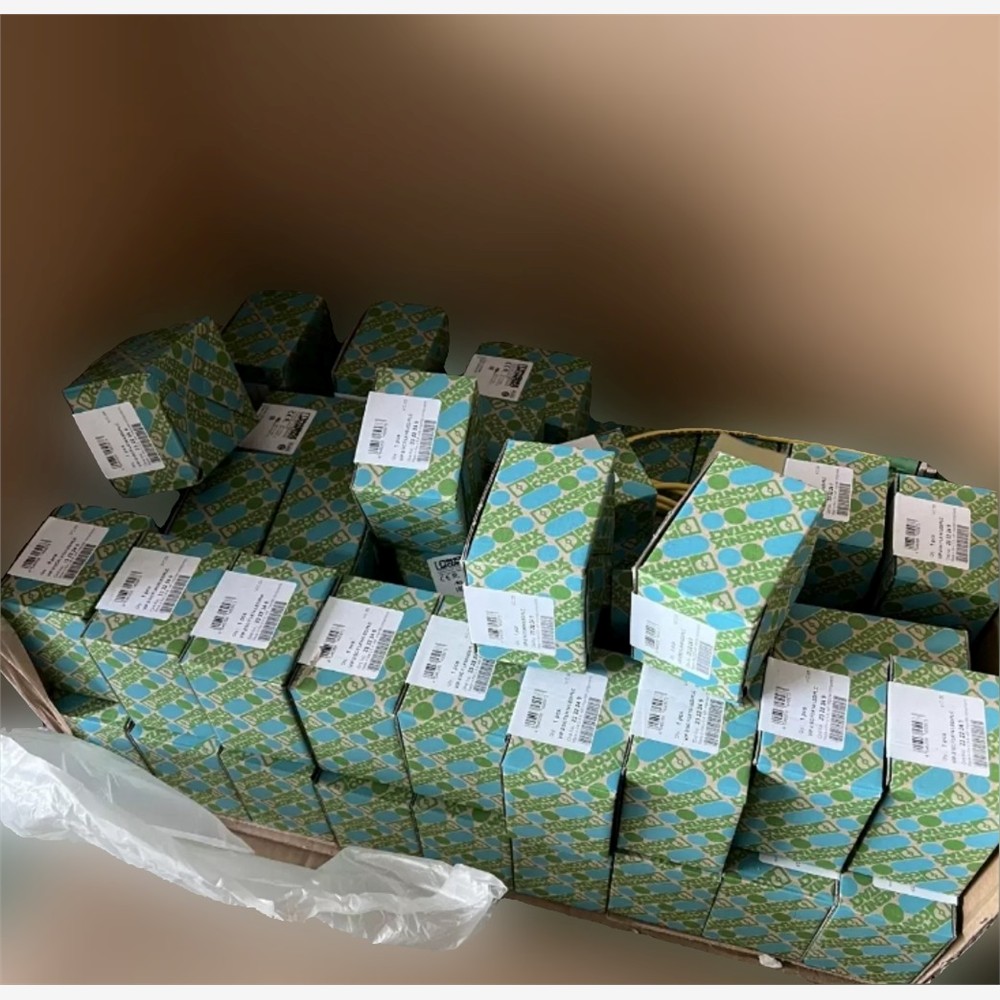 【维修】2924252菲尼克斯