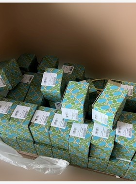 【维修】2924252菲尼克斯 MACX MCR-SL-NAM-R-