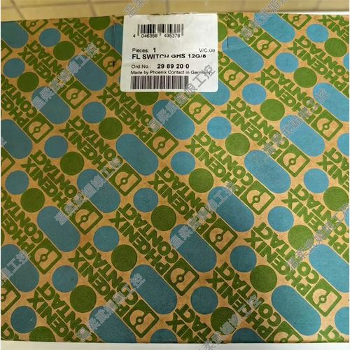 【维修】29800菲尼克斯千