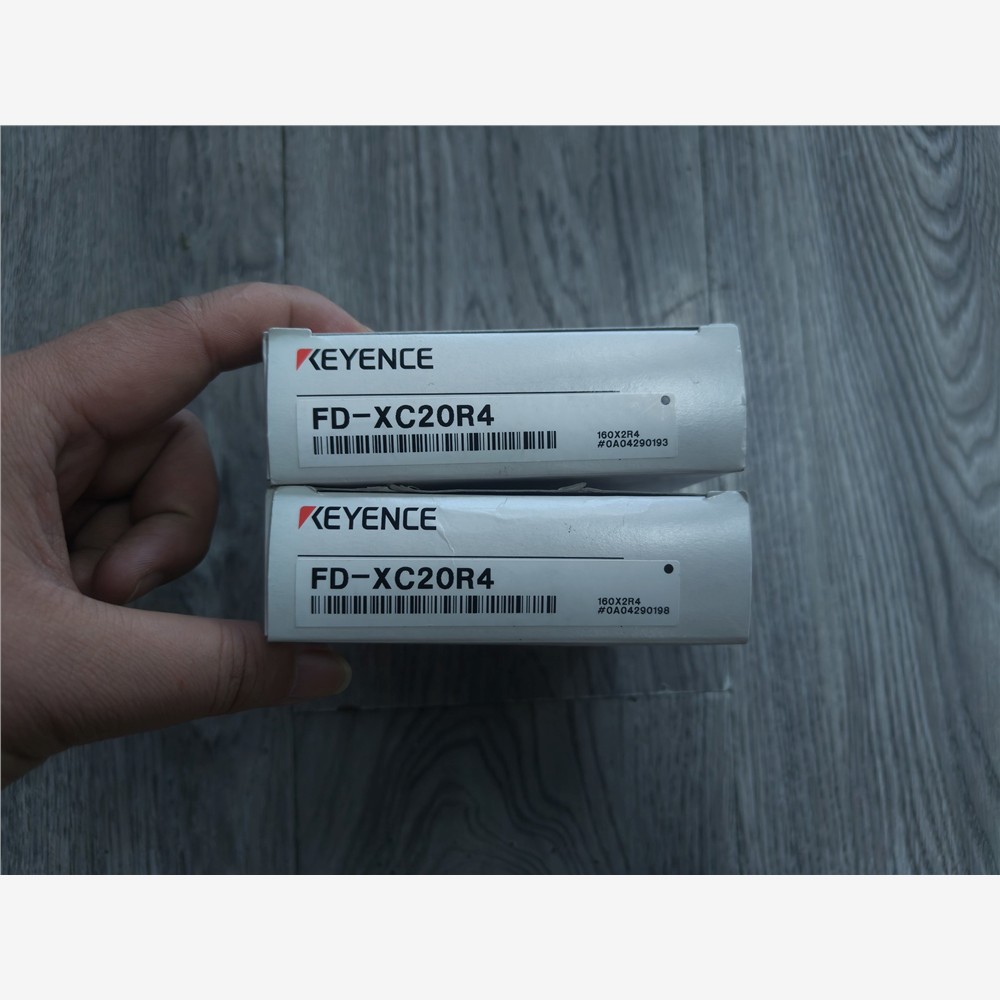 【维修】FD-XC20R4基恩士