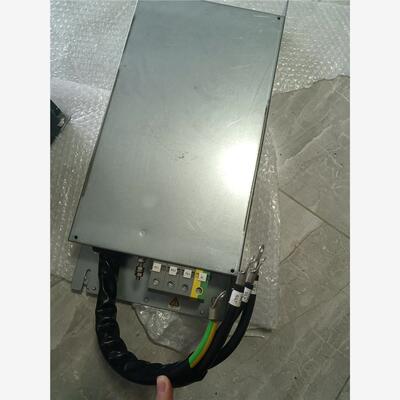 【维修】施耐德72安电源