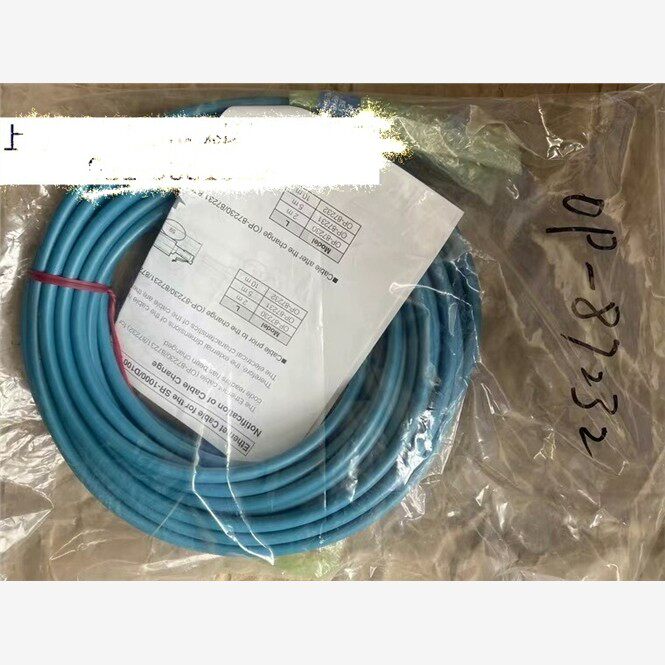 【维修】全新原装基恩士K