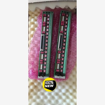 【维修】全新PraxisTerm