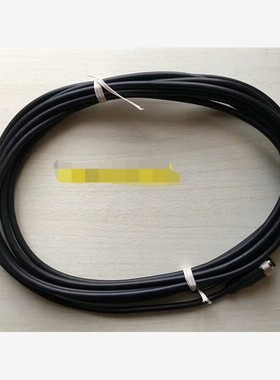 【维修】全新原装正品 GSEE-TECHE 接近开关 EK4-5M/