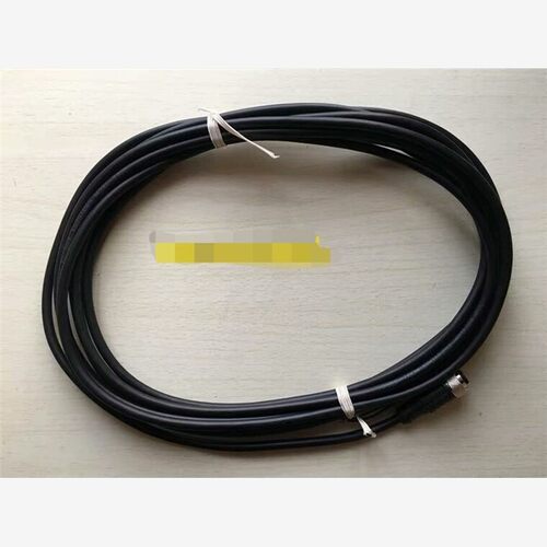 【维修】全新原装正品GS