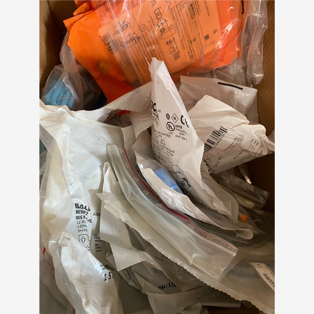 【维修】全新原装正品易