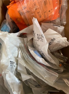 【维修】全新原装正品易福门IFM IFS209  传感器接近开关 现