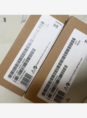 【维修】6ES7322-1HF01-0AA0全新现货质量保证