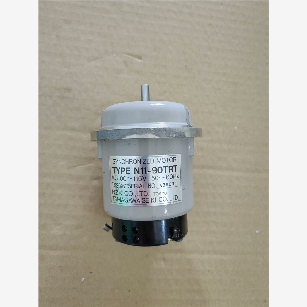【维修】TAMAGAWAN11-90