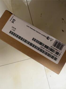 【维修】6ES7334-0CE01-0AA0全新现货供应质量保证