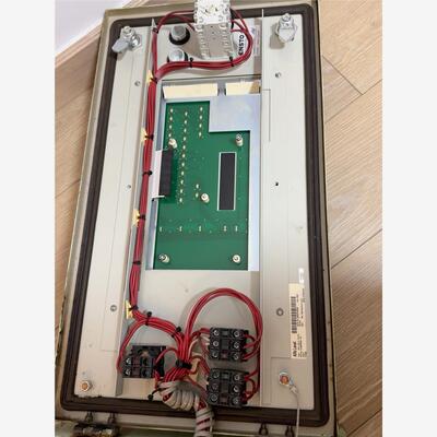 【维修】AlfaLav阿法拉