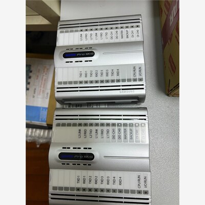 【维修】三星RSPC-X32U