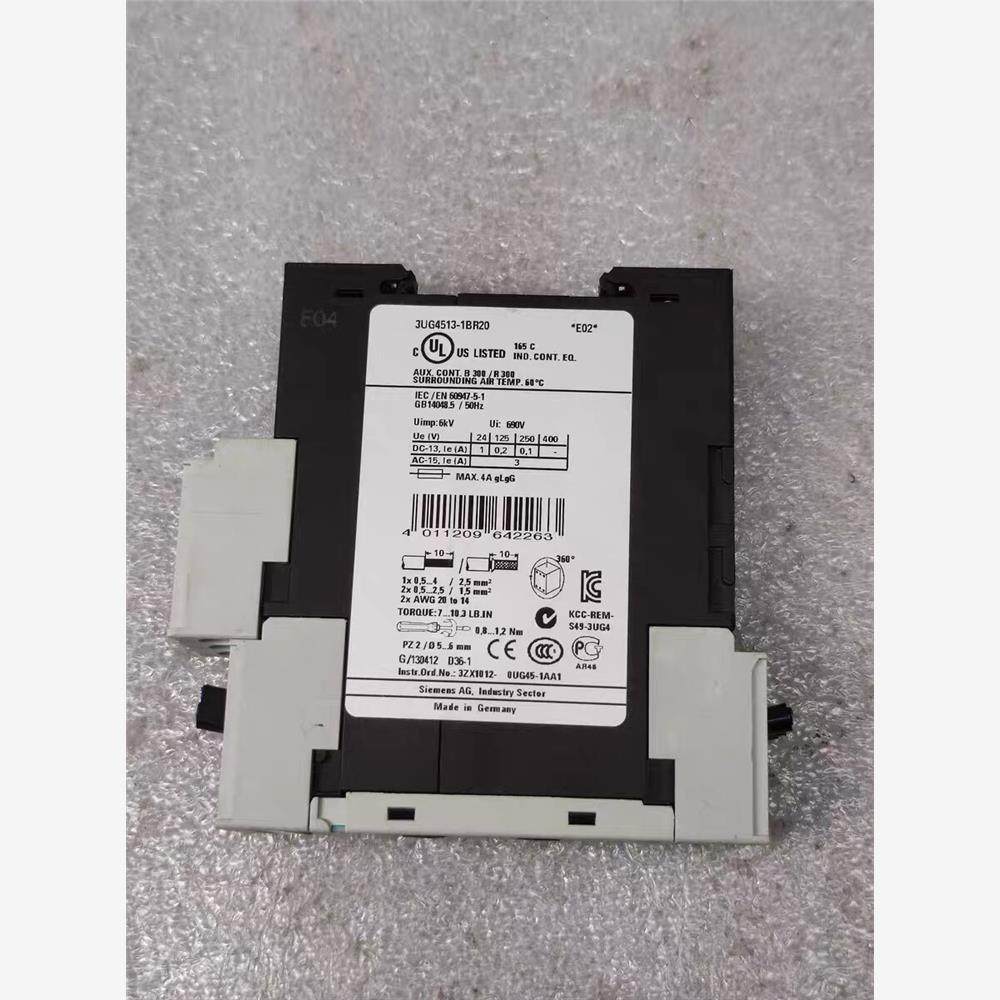 【维修】SIEMENS西门子