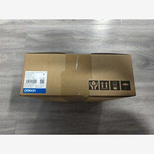 伺服驱动器 ECT 1SN01H 维修 欧姆龙R88D