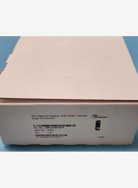 【维修】全新原装Bihl+Wiedemann必威BWU2490模块8