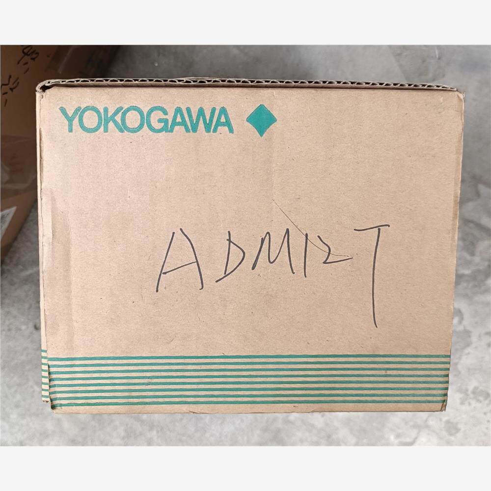 【维修】全新横河YOKOGAW