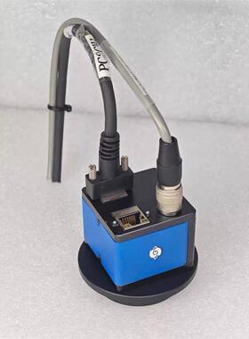 【维修】SVS-VISTEK EVO12040MBGEB 工业相机