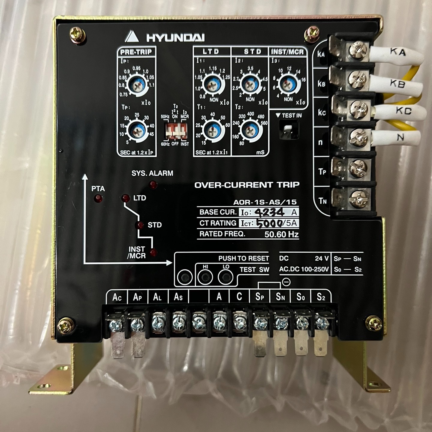 【维修】韩国现代HYUNDAI