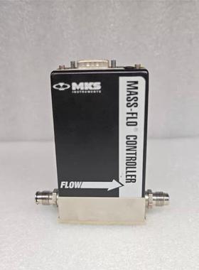 【维修】MKS质量流量计 1179A13CR1BV-S 100scc