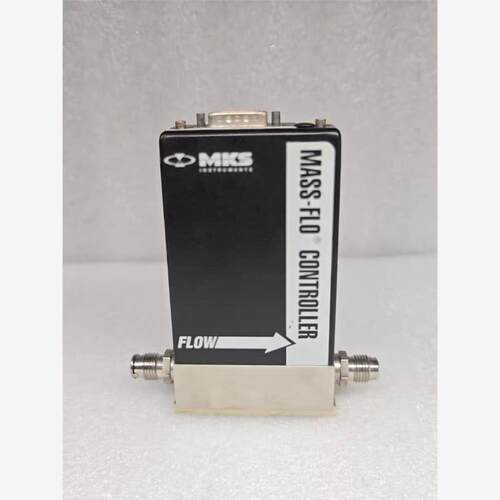 【维修】MKS质量流量计1
