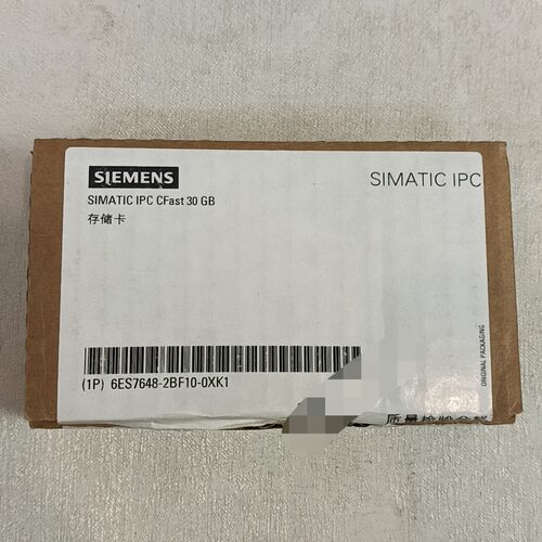 【维修】西门子SIMATICI