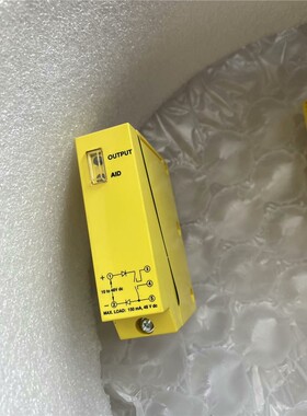 【维修】GHMF30T-PE50M-NA6E 吉诺GSEE传感器 现
