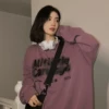 Товары от yuqi0626