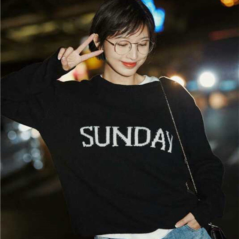 伟德bv1946官网-20岁黄多多走性感路线！斜肩裙配黑很俗气穿百元裙子接地气