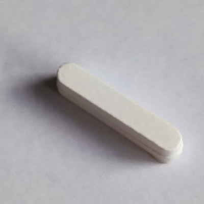 定制服务产品，下单先联系
