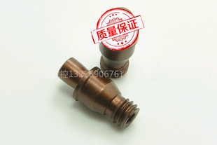 数控车刀销钉刀杆配件车刀锁紧螺丝 CTM617 CTM513刀片中间螺丝