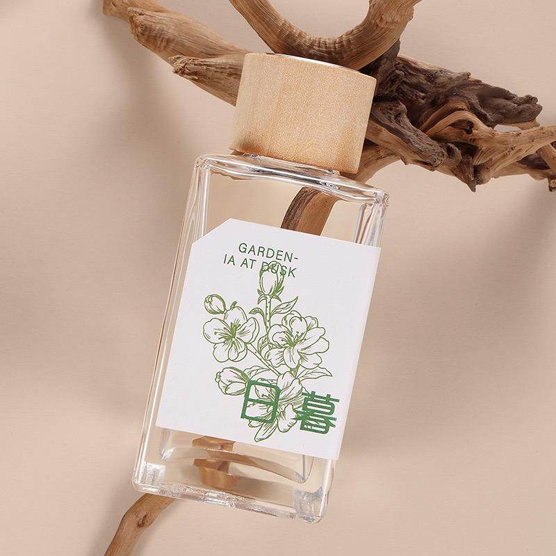 新款无火香薰精油持久留香清新卧室客厅摆件淡香厕所除臭香氛摆件,家居饰品,香薰摆件,淘宝优惠券,粉丝福利购,淘宝优惠卷