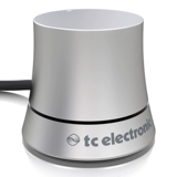 Электронный уровень пилота x мониторинг x