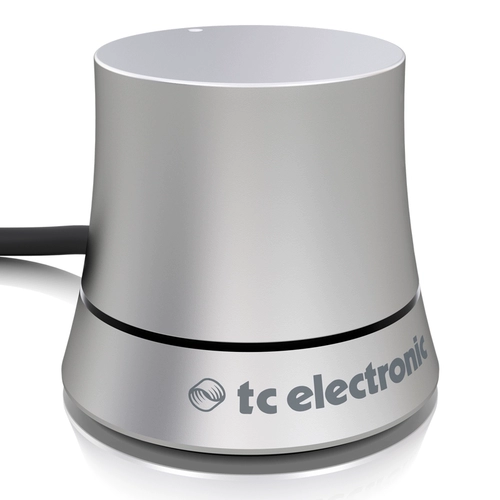 Электронный уровень пилота x мониторинг x